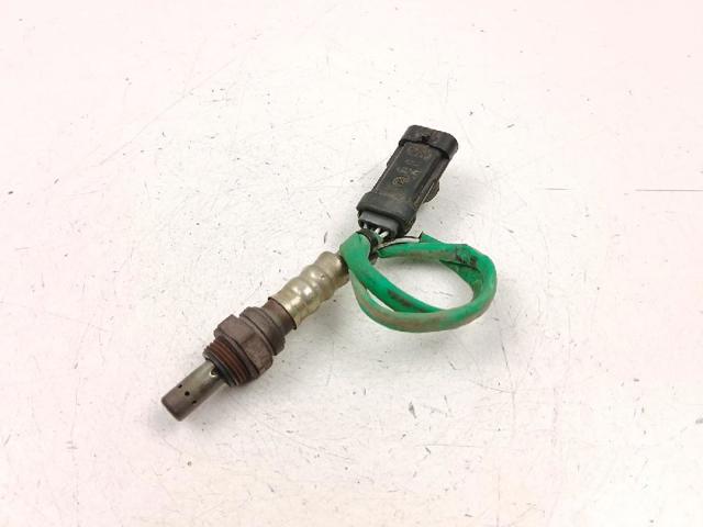 7700274189 Renault (RVI)