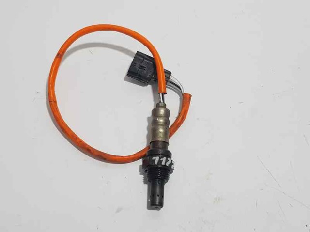 7700274189 Renault (RVI)