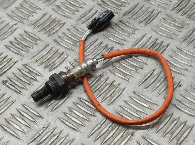 7700274189 Renault (RVI)