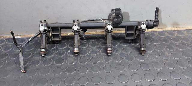7700274294 Renault (RVI)