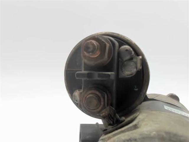 7700274303 Renault (RVI)