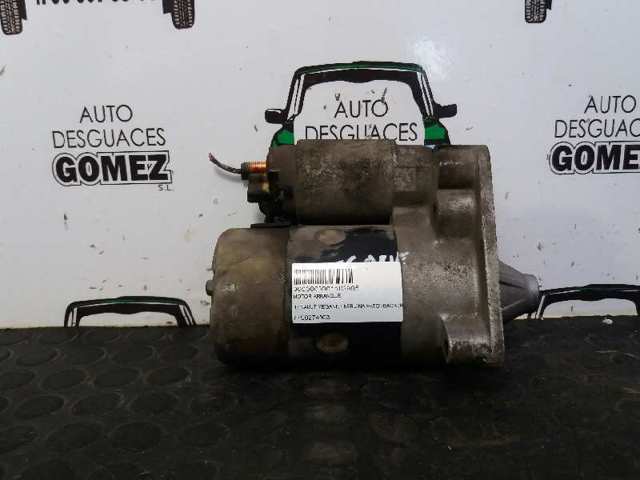 7700274303 Renault (RVI)