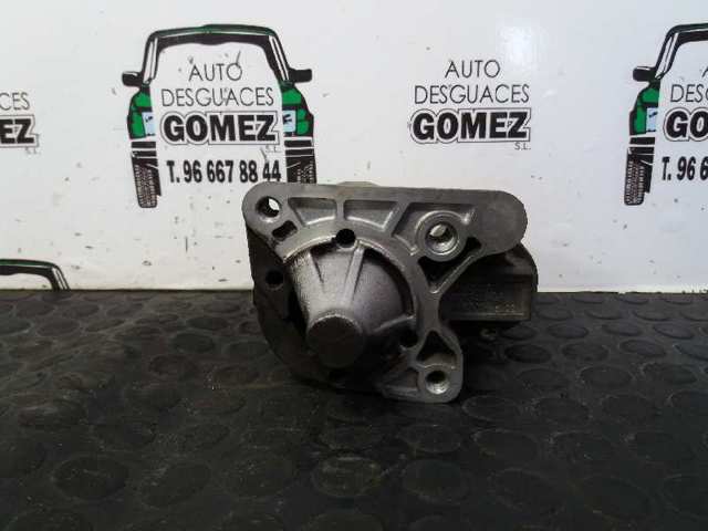 7700274303 Renault (RVI)