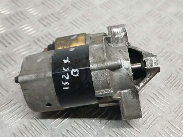 7700274303 Renault (RVI)