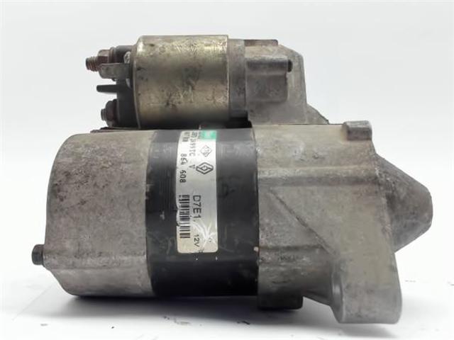 7700274303 Renault (RVI)