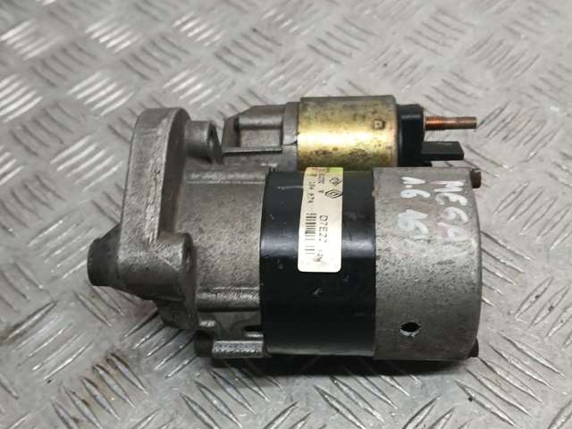 7700274303 Renault (RVI)