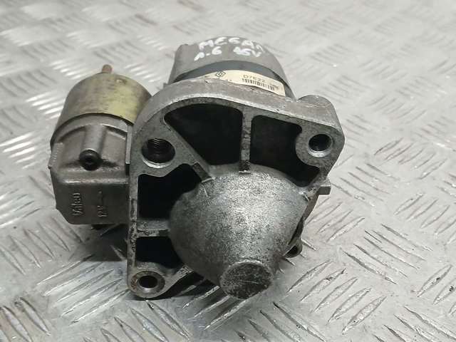 7700274303 Renault (RVI)