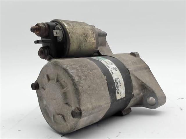 7700274303 Renault (RVI)