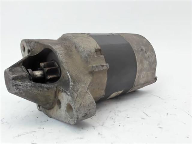 7700274303 Renault (RVI)