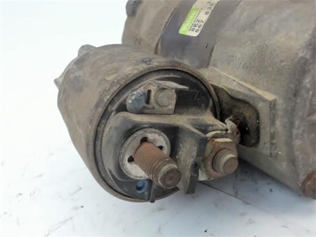 7700274303 Renault (RVI)