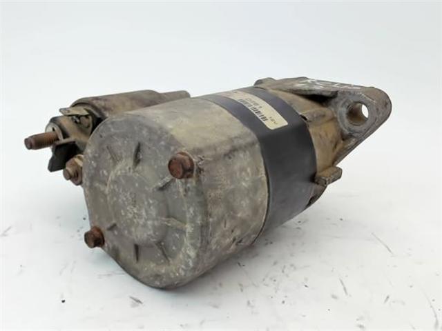 7700274303 Renault (RVI)