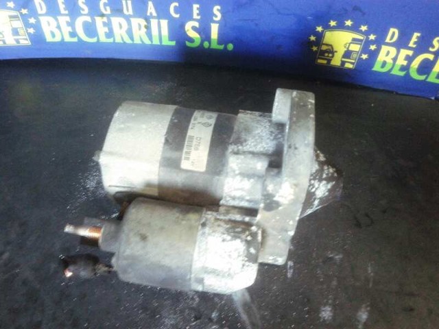 7700274303 Renault (RVI)