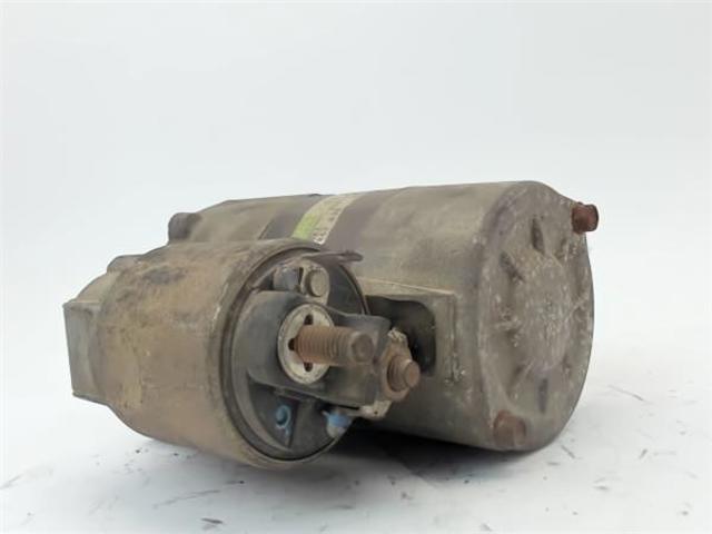 7700274303 Renault (RVI)