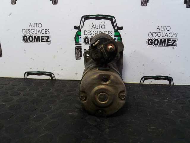 7700274303 Renault (RVI)