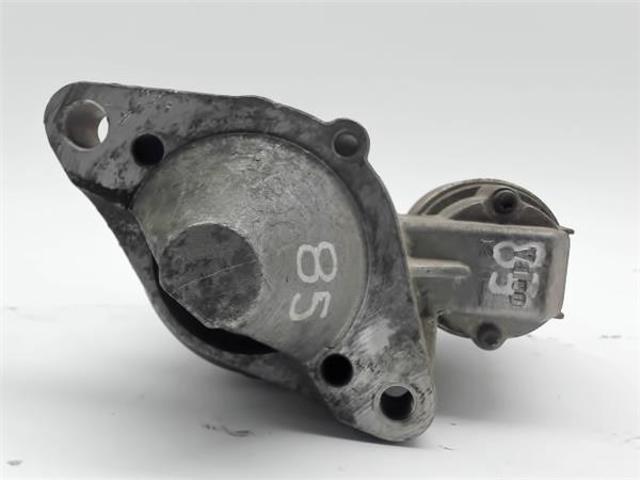 7700274303 Renault (RVI)