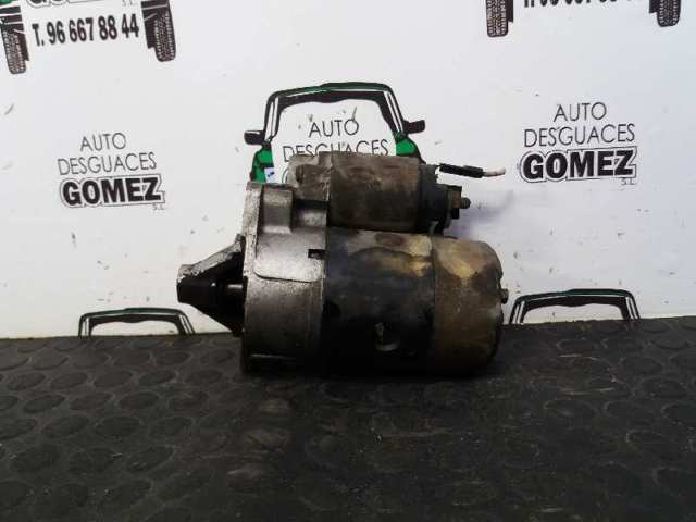 7700274303 Renault (RVI)