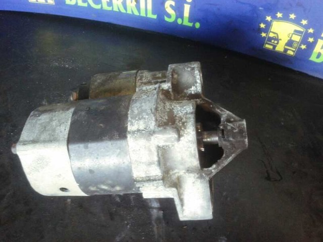 7700274303 Renault (RVI)