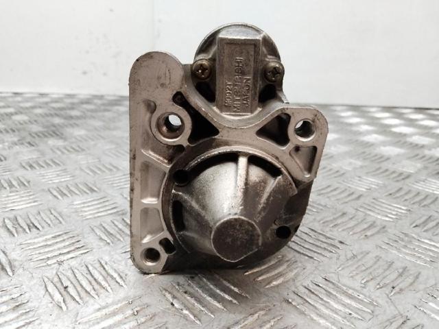 7700274351 Renault (RVI)