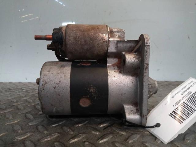 7700274351 Renault (RVI)