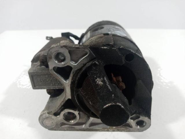 7700274351 Renault (RVI)