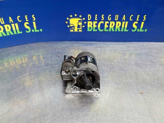 7700274351 Renault (RVI)