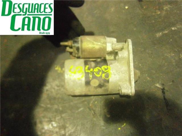 7700274351 Renault (RVI)