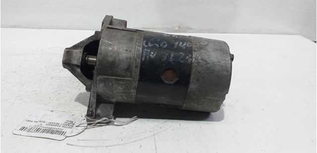 7700274351 Renault (RVI)