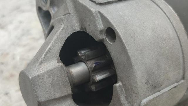 7700274351 Renault (RVI)
