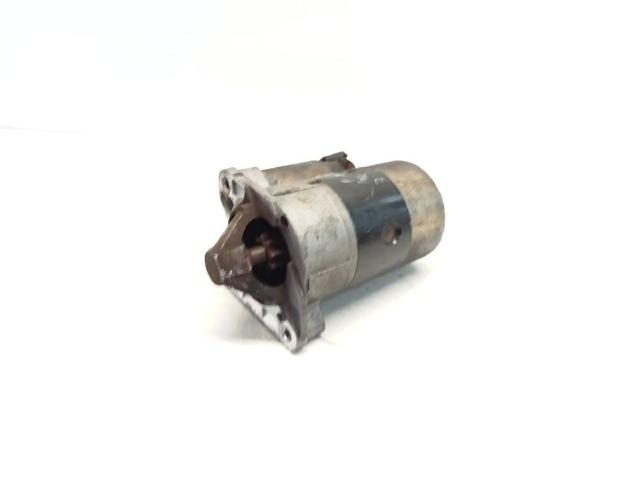 7700274351 Renault (RVI)