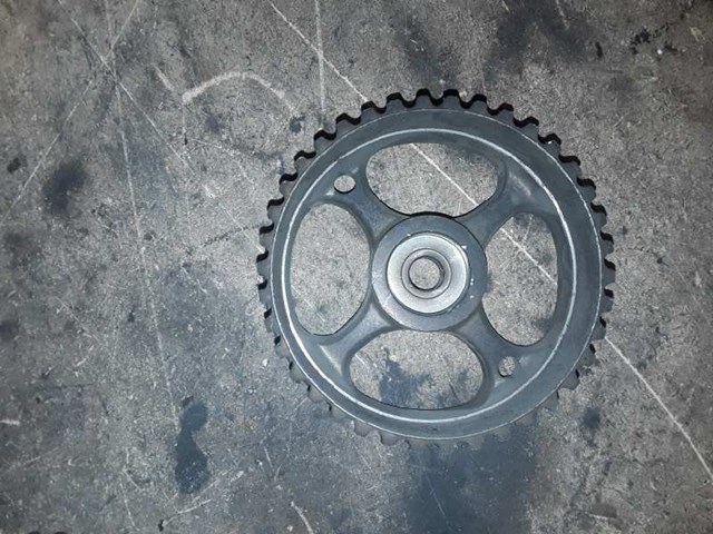7700274413 Renault (RVI)