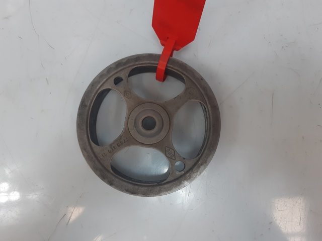 7700274413 Renault (RVI)