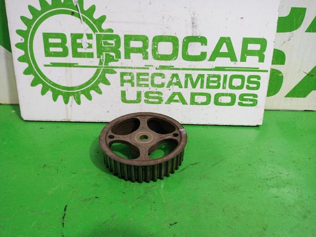 7700274413 Renault (RVI)