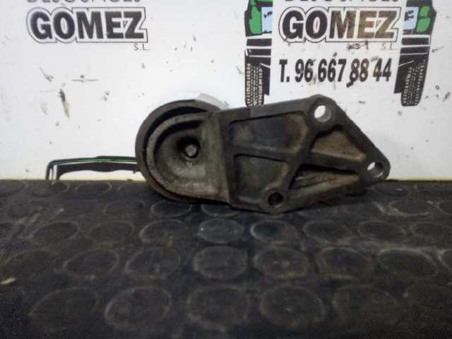 7700300378 Renault (RVI)