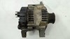 Alternator 7700300407 OPEL