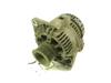 Alternator 7700300407 OPEL