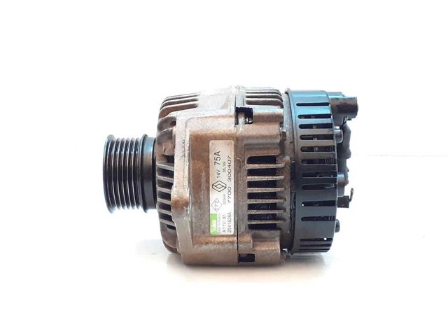 7700300407 Renault (RVI)