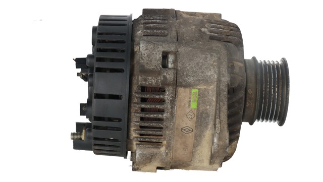 7700300407 Renault (RVI)