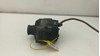 Alternator 7700300407 RENAULT