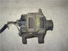 Alternator 7700300407 RENAULT