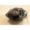 Alternator 7700300407 RENAULT