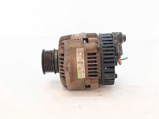 7700300407 Renault (RVI)