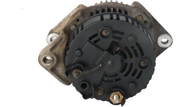 7700300407 Renault (RVI)