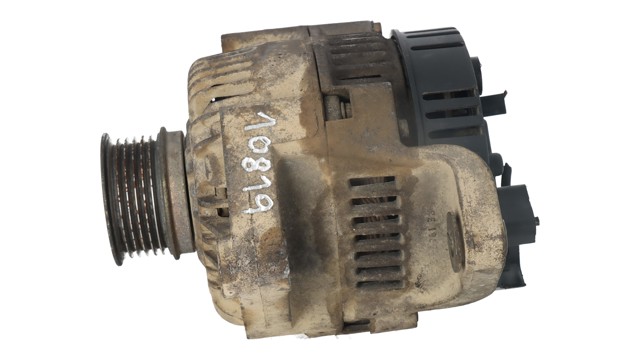 7700300407 Renault (RVI)