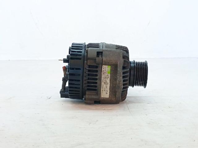 7700300407 Renault (RVI)
