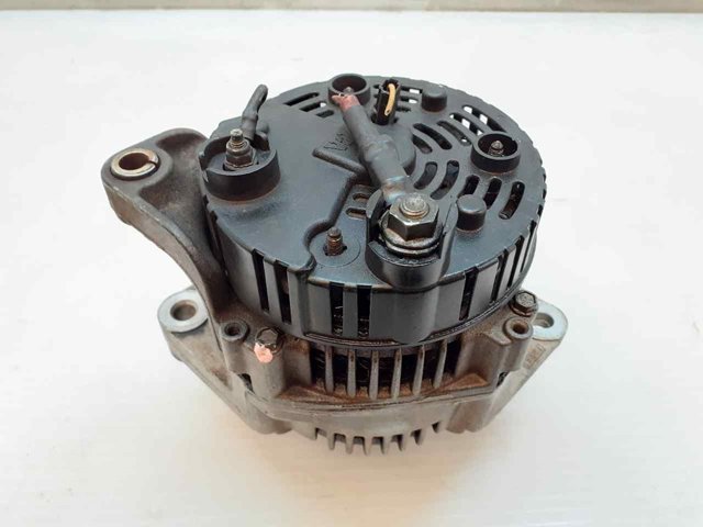 7700300407 Renault (RVI)