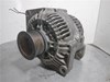 Alternator 7700300407 RENAULT