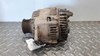 Alternator 7700300407 RENAULT