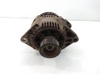 Alternator 7700300407 RENAULT