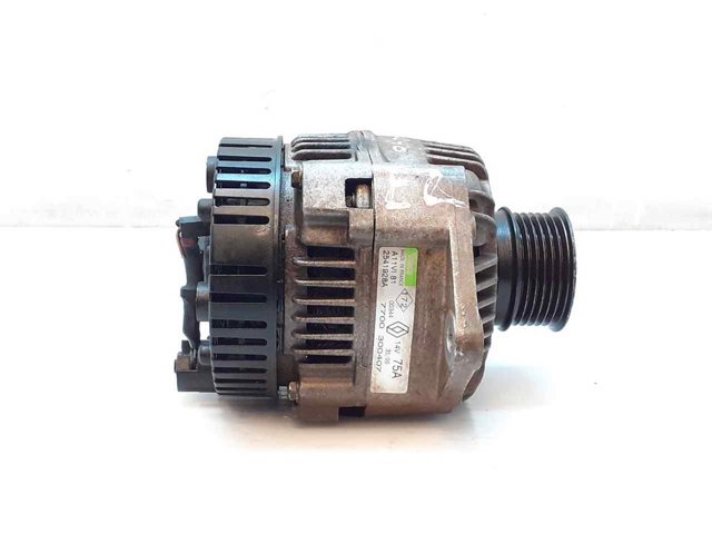 7700300407 Renault (RVI)