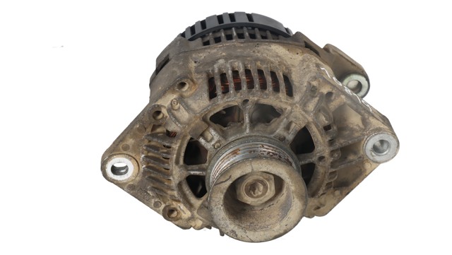 7700300407 Renault (RVI)